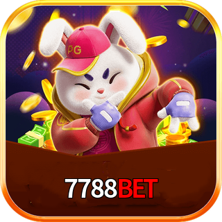 Logo 7788bet